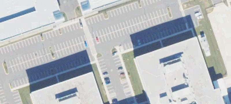 21841 Uunet Dr