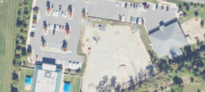 43659 Tall Cedars Pkwy
