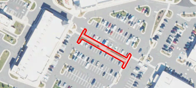 44185 Ashbrook Marketplace Plz