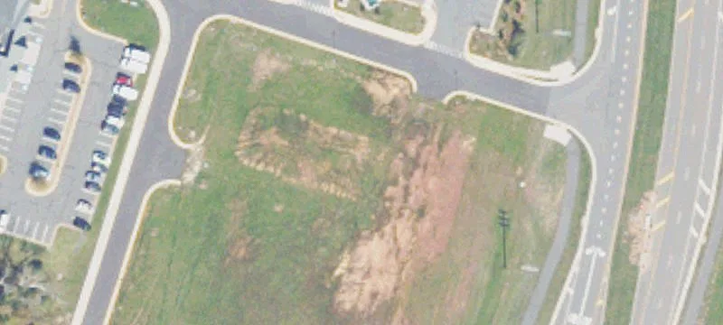 23685 Strickland Dr