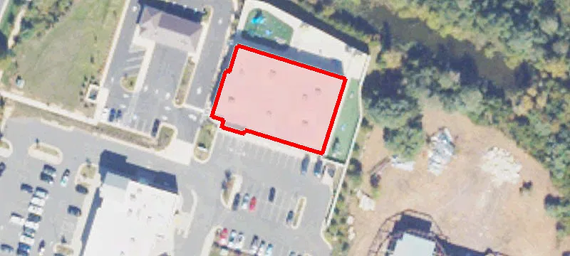 25404 Lizzio Ctr Dr