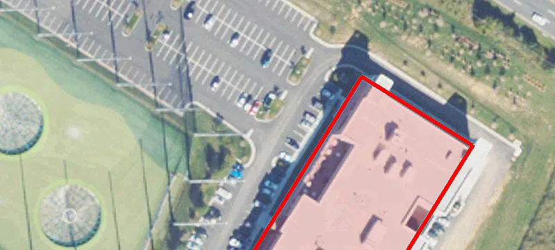 44950 Russell Br Pkwy