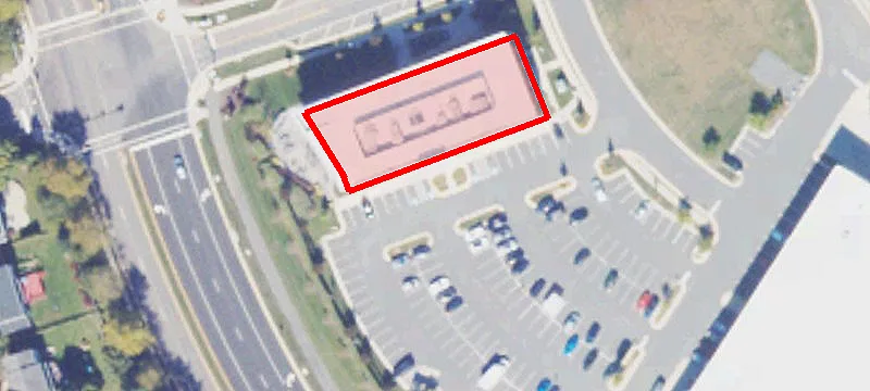 43045 Van Metre Dr