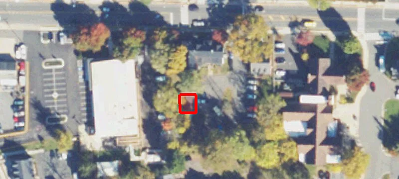 142 Main St