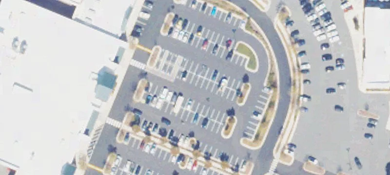 25401 Eastern Marketplace Plz