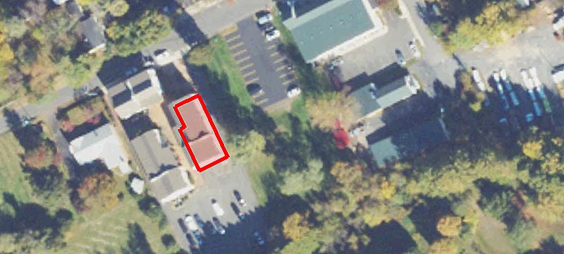 105 Federal St