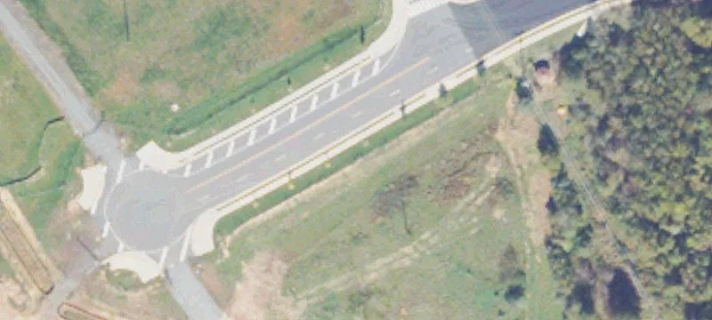 Ashburn, VA 20148