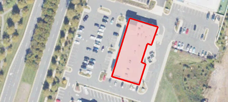 25421 Lizzio Ctr Dr
