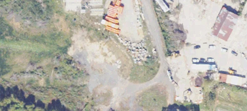 42211 Cochran Ml Rd