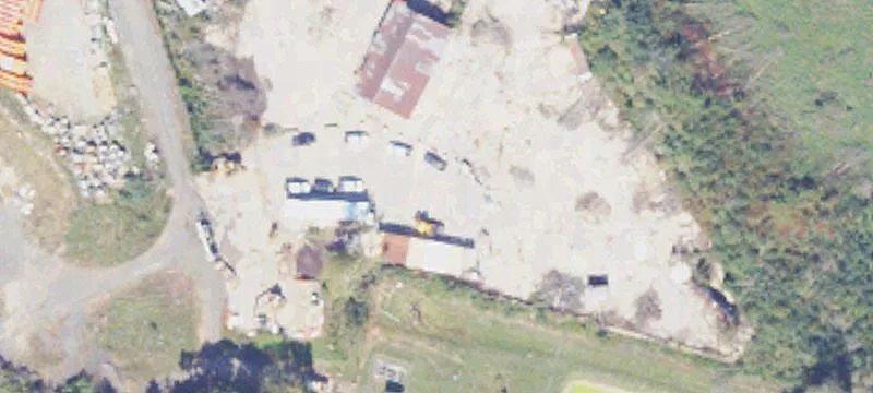 42217 Cochran Ml Rd