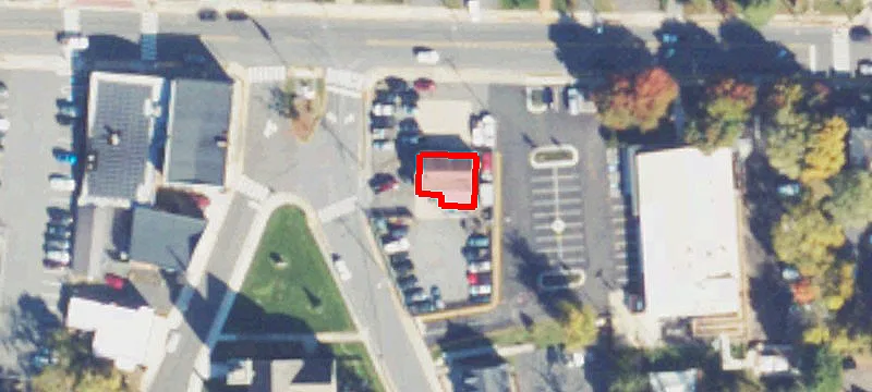 118 Main St
