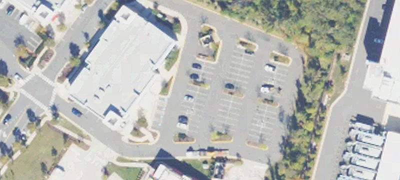 21290 Windmill Parc Dr