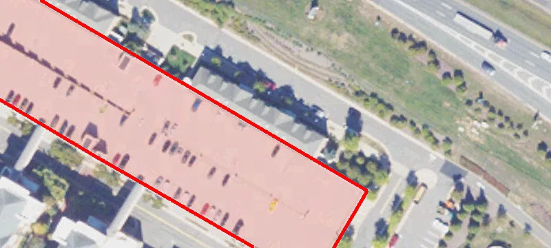 1509 Dodona Ter Ste, Unit 110