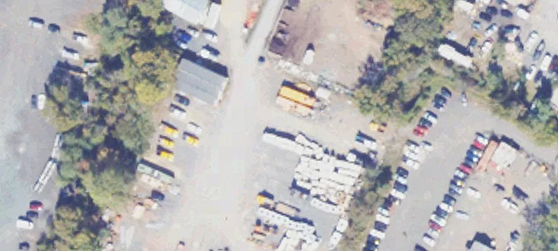 43107 Little Riv Tpke