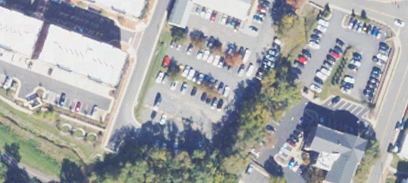 Leesburg, VA 20175