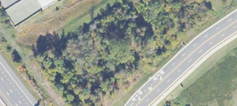 Ashburn, VA 20147