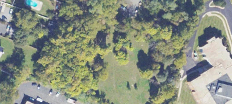 Leesburg, VA 20175