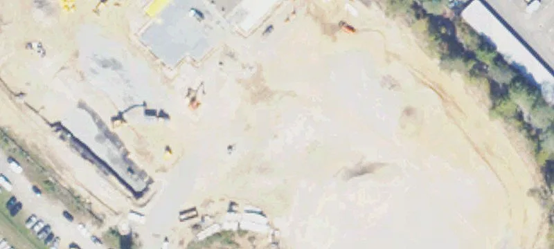 43086 Builders Ln