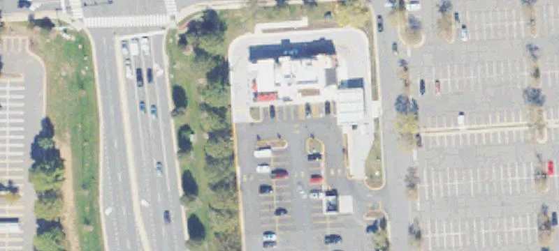 45545 Dulles Eastern Plz