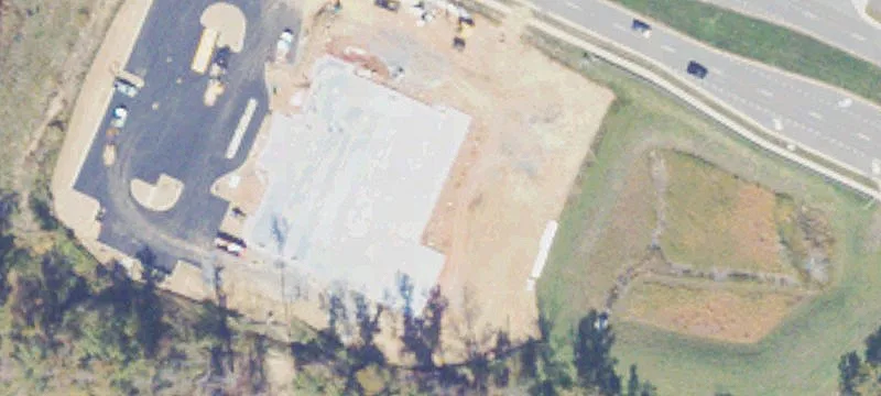 42525 Tall Cedars Pkwy