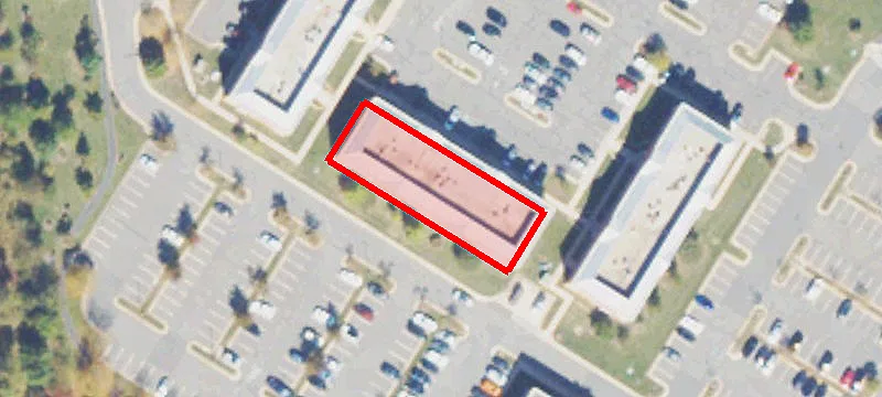 44330 Premier Plz Ste, Unit 110