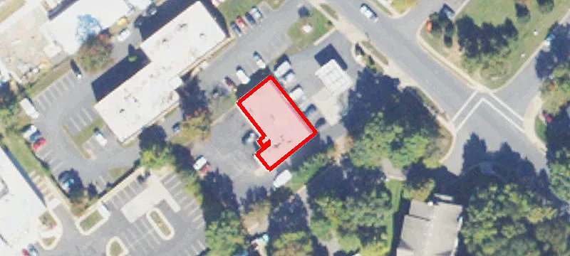 209 Holly Ave