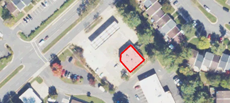 46789 Sugarland Run Dr