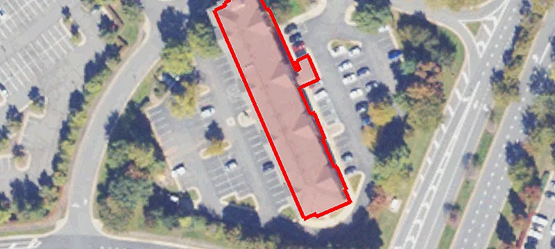 46001 Waterview Plz