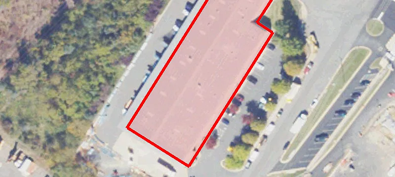 21 Lawson SE Rd