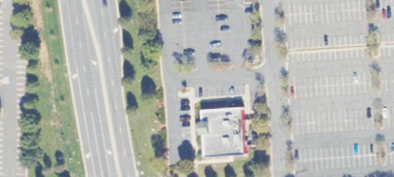 45555 Dulles Eastern Plz