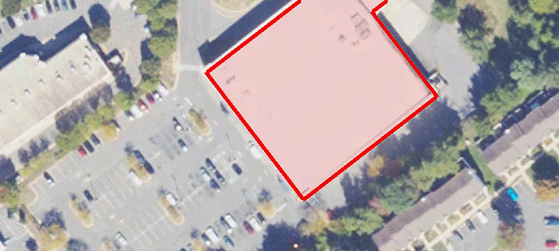 46081 Briarcroft Plz