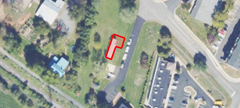 20893 Stubble Rd