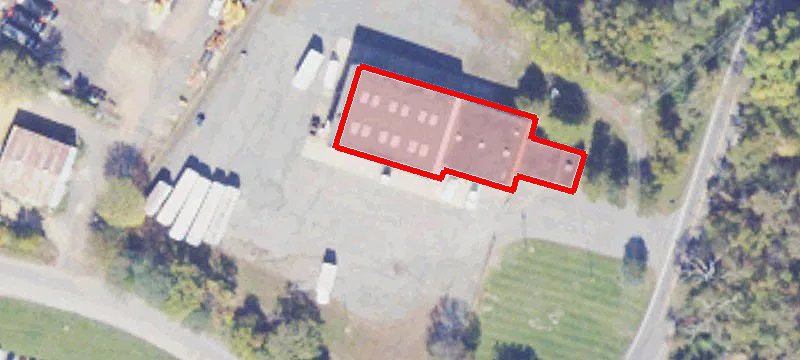 42392 Cochran Ml Rd