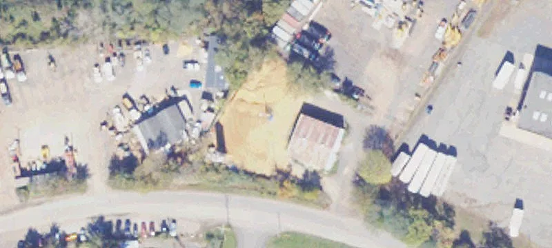 42868 Durham Ct