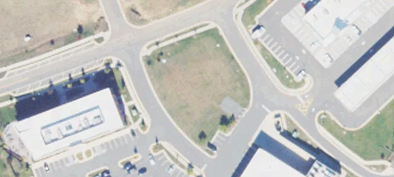43075 Van Metre Dr