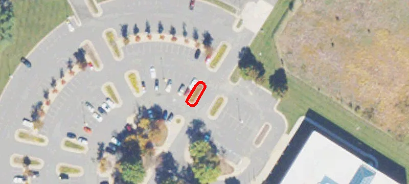 19886 Ashburn Rd