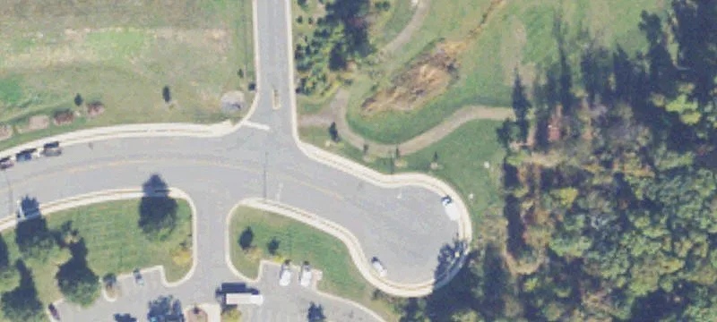 102 Blue Seal SE Dr