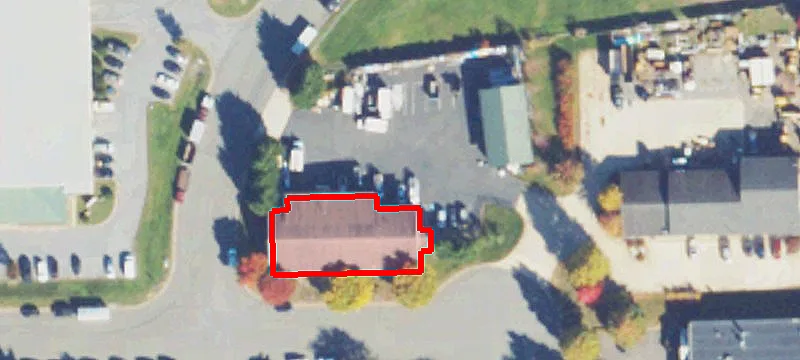 37306 Richardson Ln