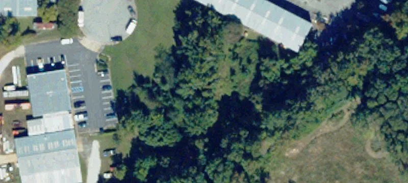 Virginia Beach, VA 23453