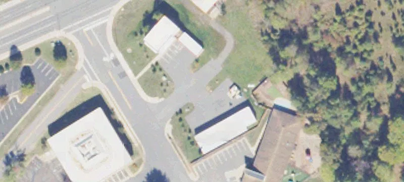 9515 Technology Dr
