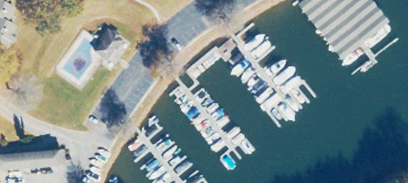 500 Shoreline Marina Cir