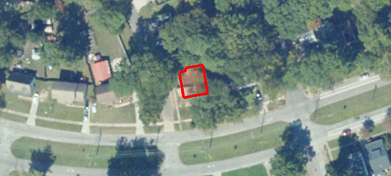 105 Afton Pkwy