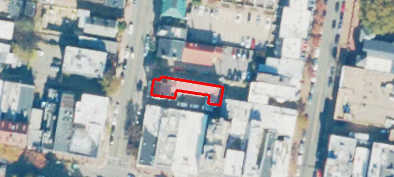 105 Alfred St