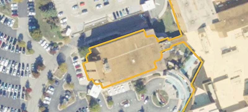 7605 Frst Ave Ste, Unit 402