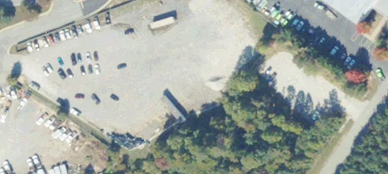 12201 Deergrove Rd