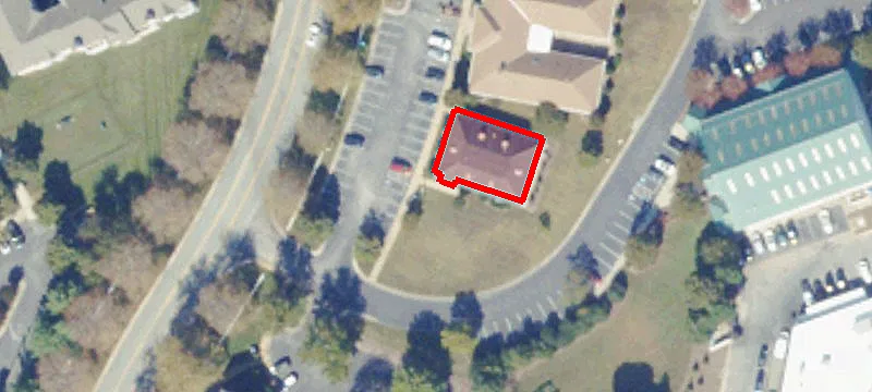 2611 Promenade Pkwy