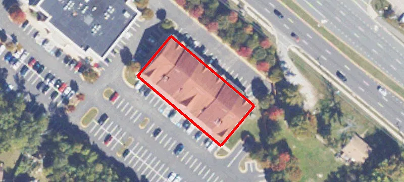 3985 Prince William Pkwy, Unit 10