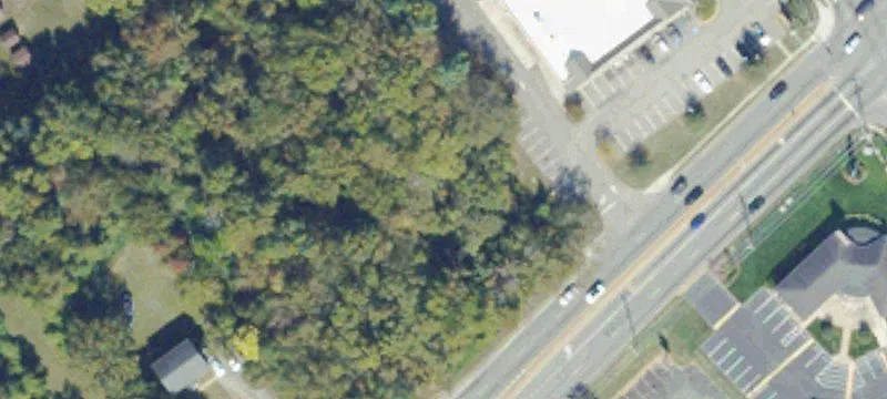 4716 9th Mile Rd