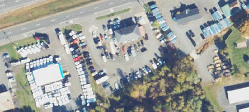 4633 Lee Hwy