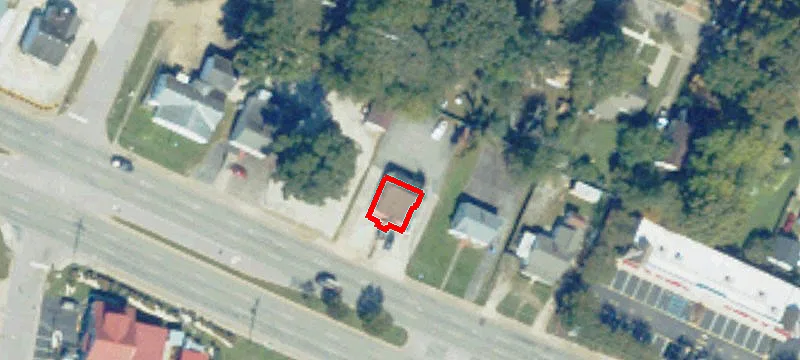 4206 Indian Riv Rd